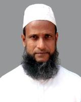 MD Joynul Abdin